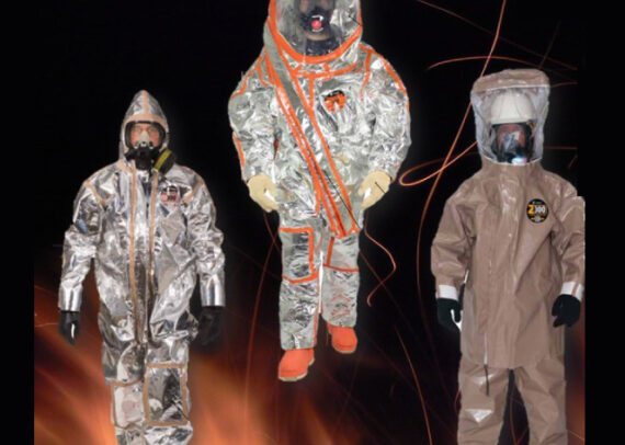 traje kepler